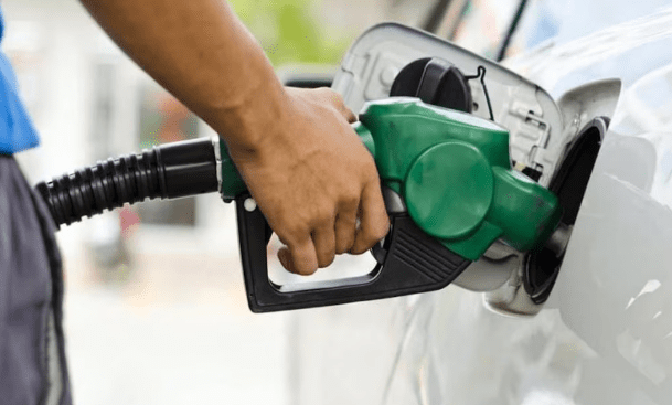 El precio internacional de petróleo superó los USD 80 por barril