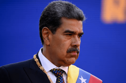 Estados Unidos reveló documentos sobre acuerdo entre Maduro y las Farc para traficar drogas